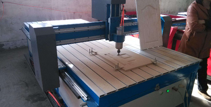 環(huán)保需要什么標(biāo)識(shí)標(biāo)牌? 環(huán)保需要什么標(biāo)識(shí)標(biāo)牌?