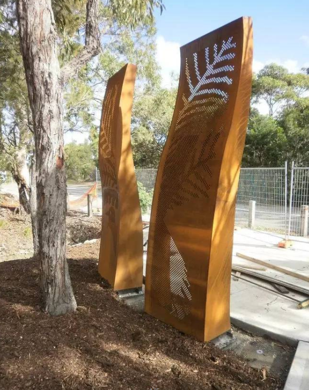 導(dǎo)視牌 導(dǎo)視牌