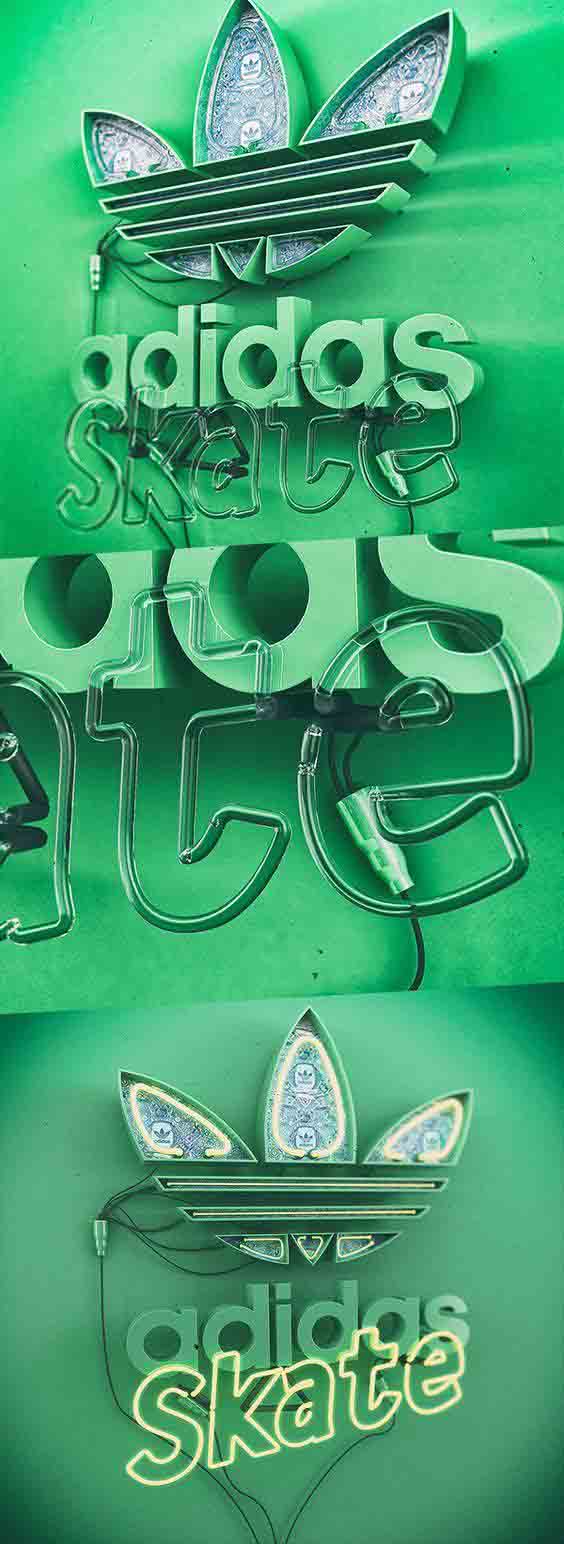 標(biāo)識(shí),標(biāo)牌,標(biāo)識(shí)牌,導(dǎo)視牌