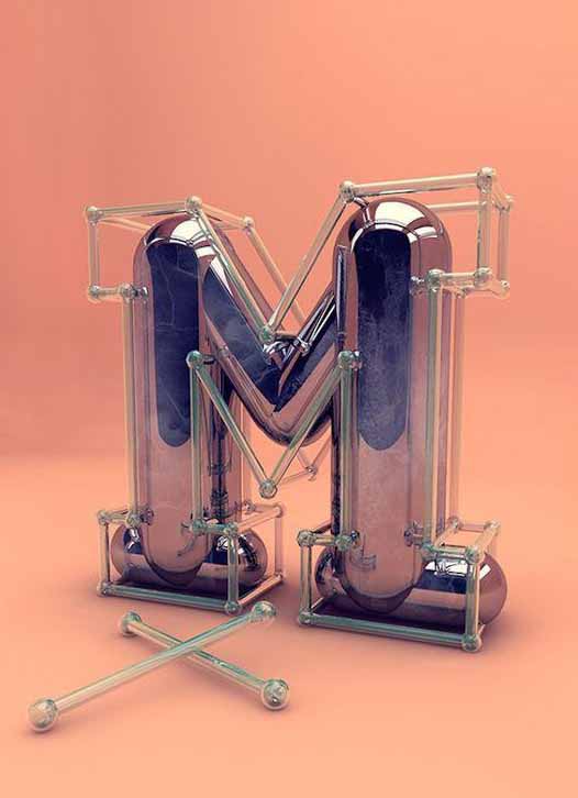 標(biāo)識(shí),標(biāo)牌,標(biāo)識(shí)牌,導(dǎo)視牌