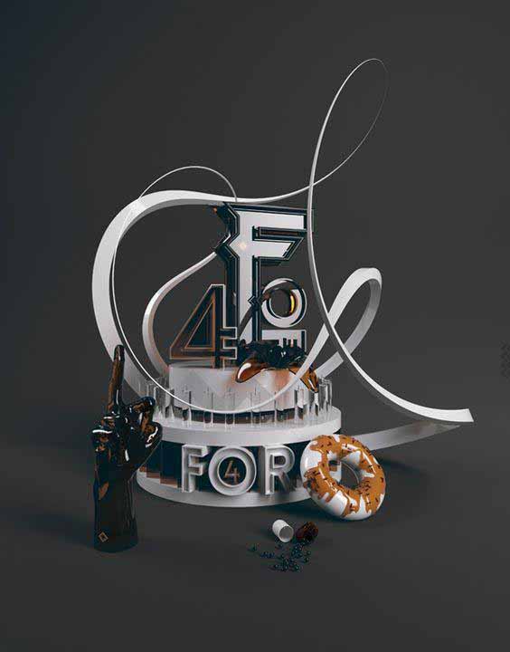 標(biāo)識(shí),標(biāo)牌,標(biāo)識(shí)牌,導(dǎo)視牌