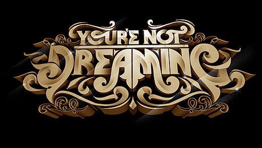 標(biāo)識(shí),標(biāo)牌,標(biāo)識(shí)牌,導(dǎo)視牌